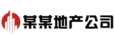 糖心在线观看免费