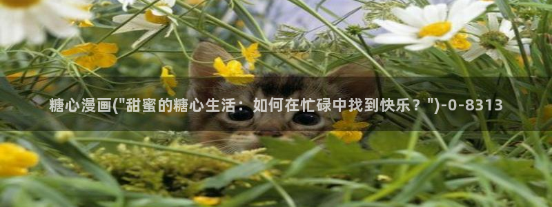  糖心vlog官网现在时间：糖心漫画(\