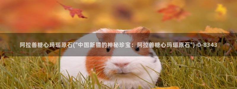 糖心vlog观看