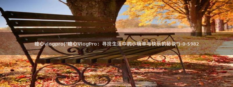 糖心vlog在线网站